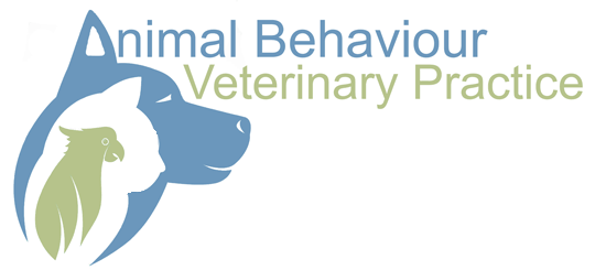 Pet Behaviour HK Logo
