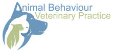 Pet Behaviour HK Logo